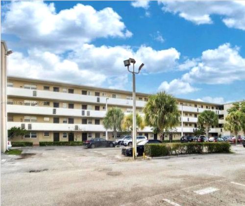 1-1690 Ne 191st St, Miami, FL, 33179-4103 | Card Image