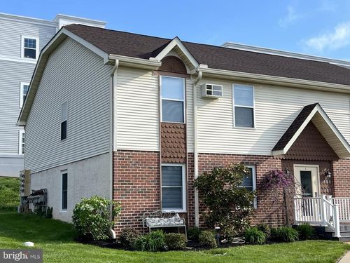 306 Walnut Court Way, Kennett Square, PA, 19348-3389 | Card Image
