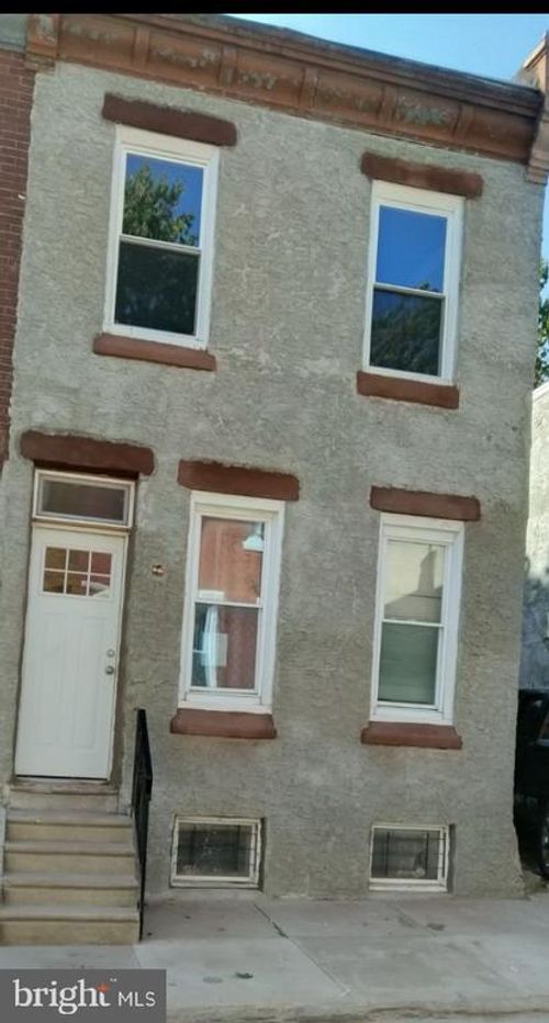2450 N Colorado St, PHILADELPHIA, PA, 19132-4309 | Card Image