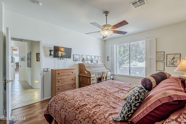 Guest Room 1 | Image 30