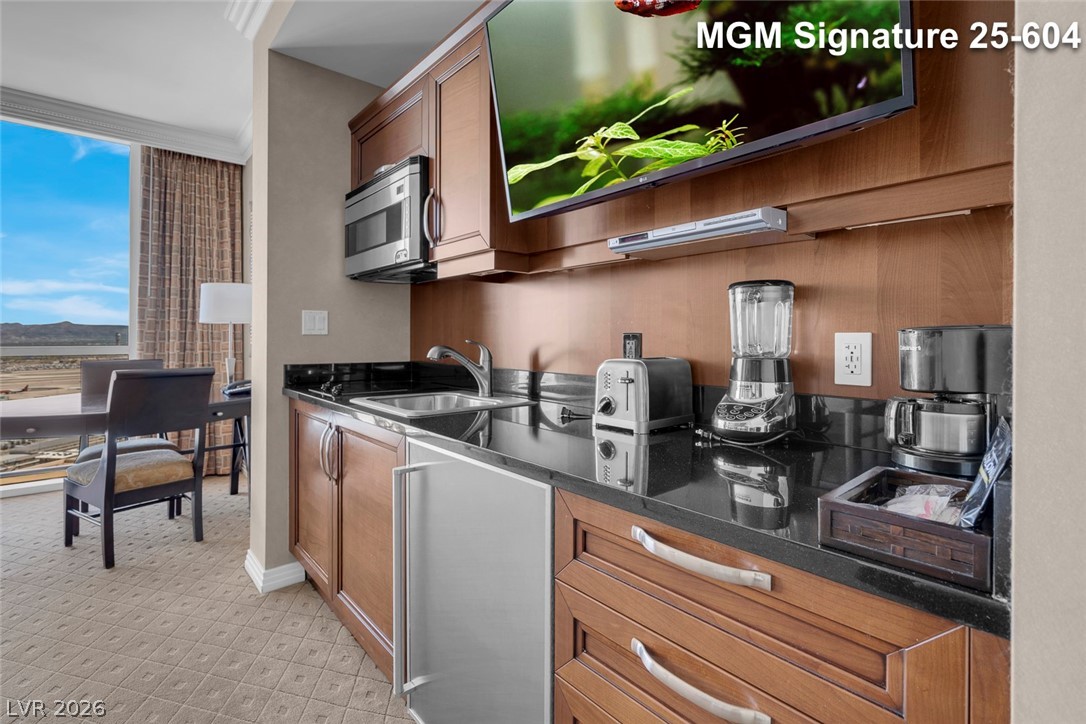 Residential in Las Vegas 4