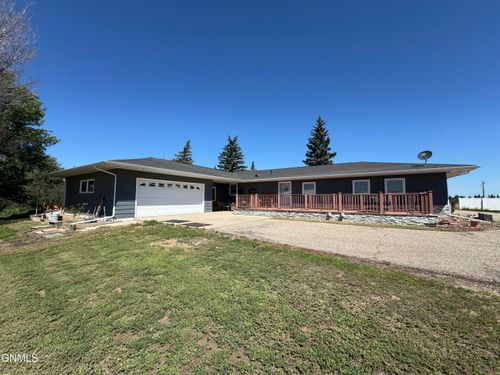 13802 Highway 85 N, Alexander, ND, 58831-9536 | Card Image