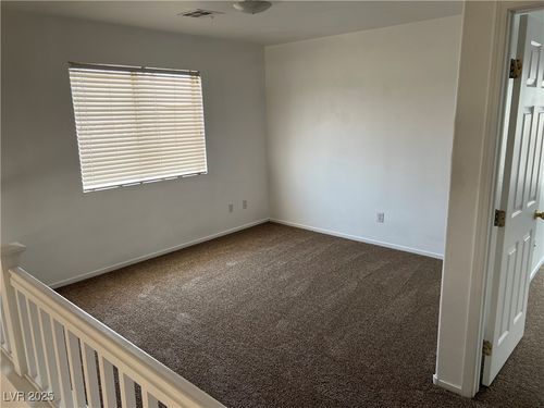 9021 Iron Hitch Ave, Las Vegas, NV, 89143-4438 | Card Image