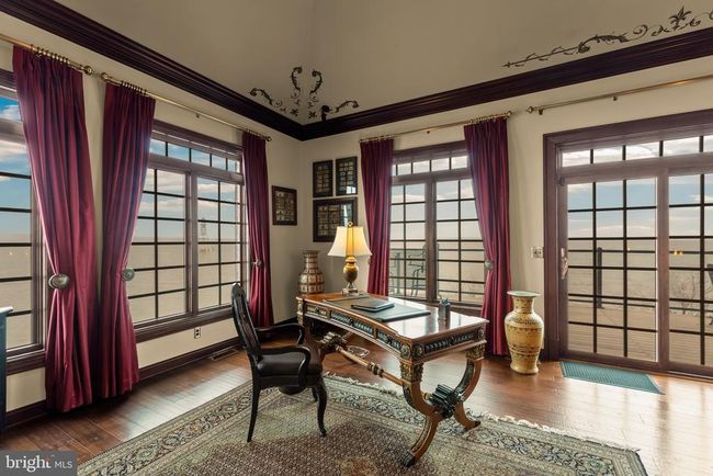 9115 Chesapeake Ave, House other with 4 bedrooms, 4 bathrooms and null parking in SPARROWS POINT MD | Image 31