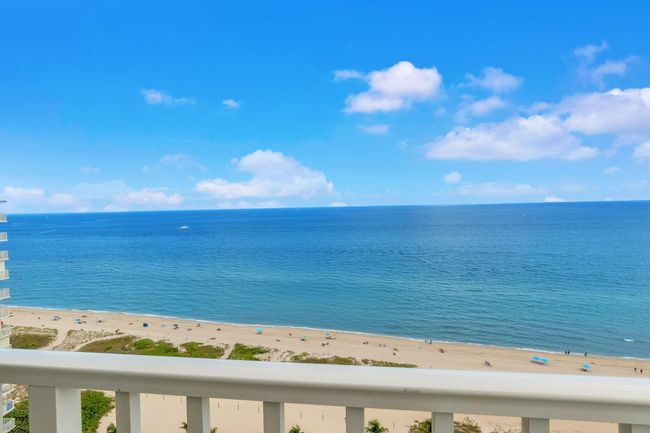 APT-2010 - 750 N Ocean Blvd, Condo with 2 bedrooms, 2 bathrooms and null parking in Pompano Beach FL | Image 20