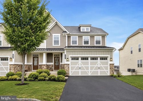 636 Quarry Point Rd, MALVERN, PA, 19355-0266 | Card Image
