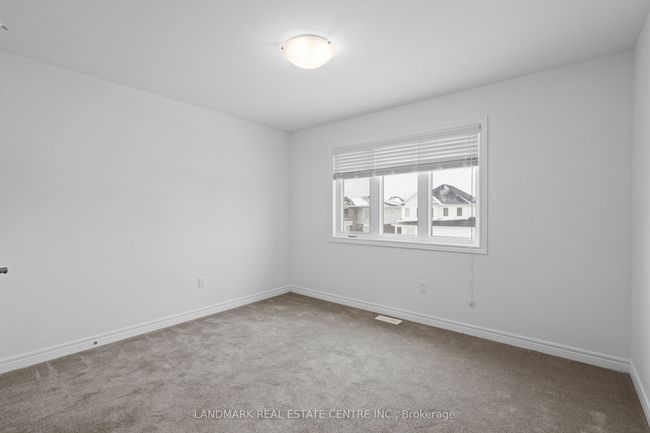 41 Autumn Ave, House other with 5 bedrooms, 4 bathrooms and 2 parking in Thorold ON | Image 20