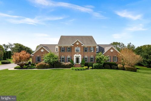 38087 Highland Farm Pl, PURCELLVILLE, VA, 20132-9661 | Card Image