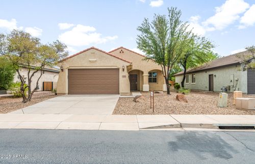 3959 N Hidden Canyon Dr, Florence, AZ, 85132-6848 | Card Image