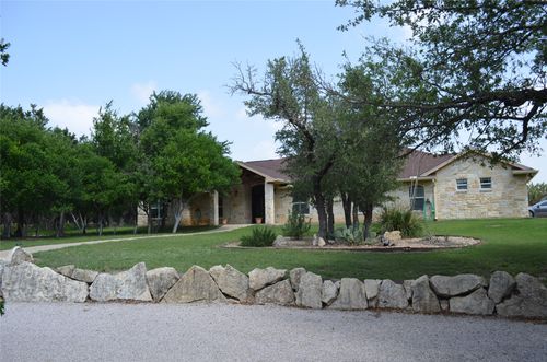 3803 County Road 1020, Lampasas, TX, 76550-3478 | Card Image