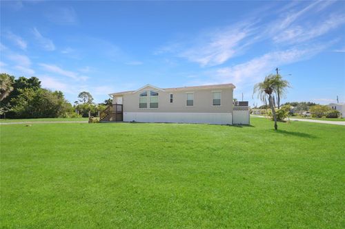 1125 Marlin Dr, Punta Gorda, FL, 33950-6722 | Card Image