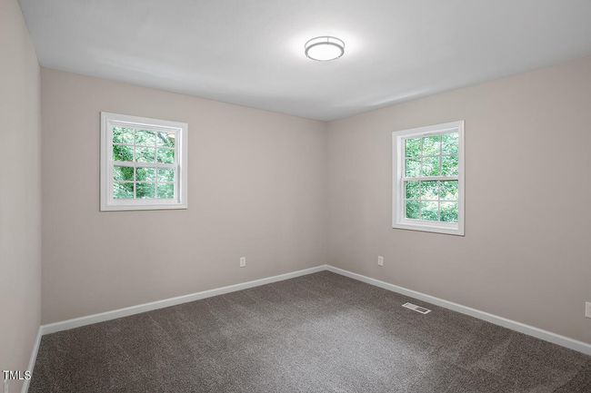 2222 Oak Ridge_26 | Image 10