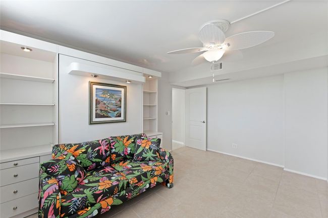 APT-807 - 3095 N Course Dr, Condo with 3 bedrooms, 3 bathrooms and null parking in Pompano Beach FL | Image 18