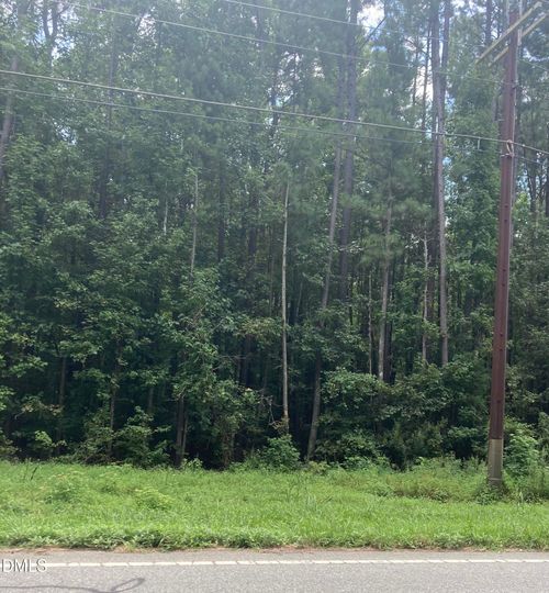 107 Lake Ct, Chapel Hill, NC, 27516-9301 | Card Image