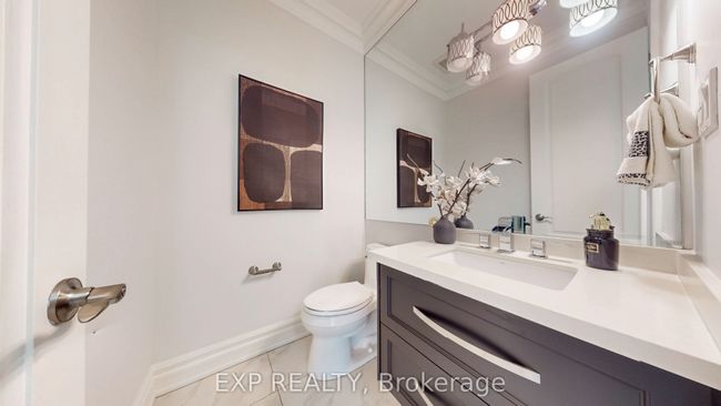29 Wingate Cres, House other with 6 bedrooms, 6 bathrooms and 8 parking in Richmond Hill ON | Image 21