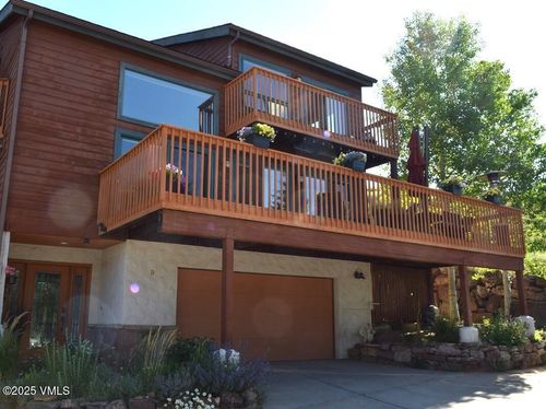 d-3078 Wildridge Rd, Avon, CO, 81620-5681 | Card Image