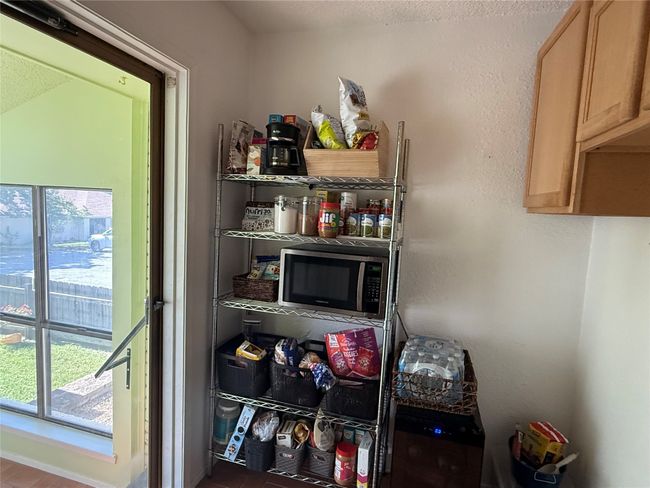 101 Cluster Dr, House other with 3 bedrooms, 2 bathrooms and null parking in Mineral Wells TX | Image 28