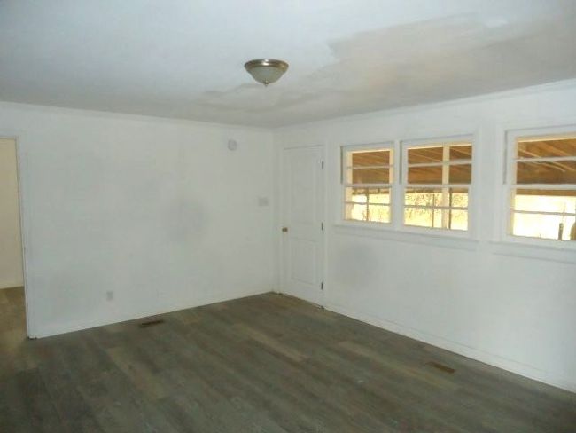 621 Alston St, House other with 3 bedrooms, 2 bathrooms and 1 parking in Richland GA | Image 13