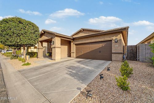 8609 E Lobo Avenue, Mesa, AZ, 85209 | Card Image