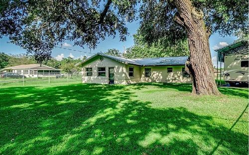 1538 Country Ridge Dr, Lakeland, FL, 33801-2805 | Card Image