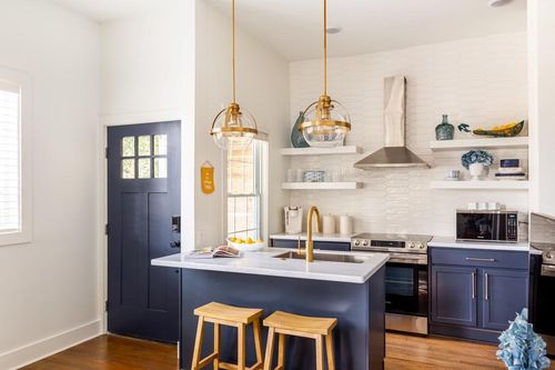 b-538 Winton Ter Ne, ATLANTA, GA, 30308-2827 | Card Image