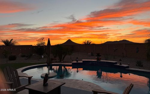 8570 W Rushmore Way, Florence, AZ, 85132-6137 | Card Image