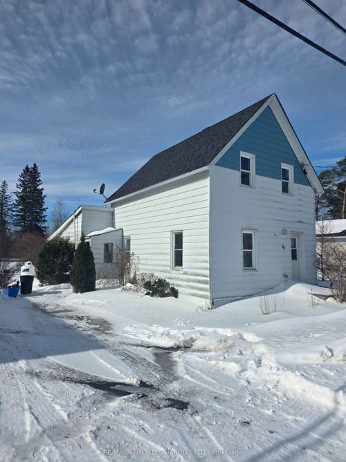 56 Marlborough St, Maxville, ON, K0C1T0 | Card Image