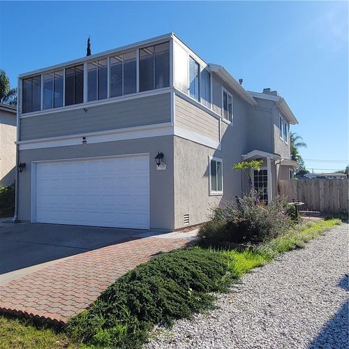 7705 Danielle Dr, Lemon Grove, CA, 91945-4440 | Card Image