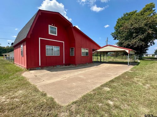 13148 County Road 499, Lindale, TX, 75771-5425 | Card Image