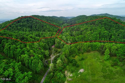 Tbd Seay Hollow Rd, Bulls Gap, TN, 37711 | Card Image
