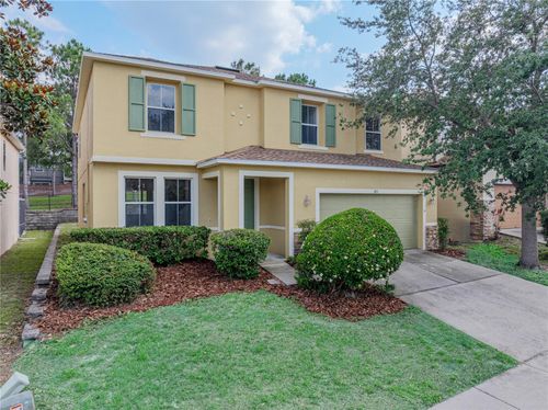 143 Alfani St, DAVENPORT, FL, 33896-7026 | Card Image