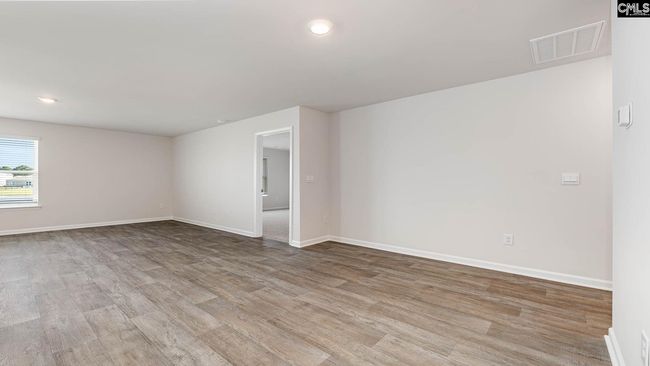 557 Edgetree Dr, House other with 3 bedrooms, 2 bathrooms and null parking in Hopkins SC | Image 12
