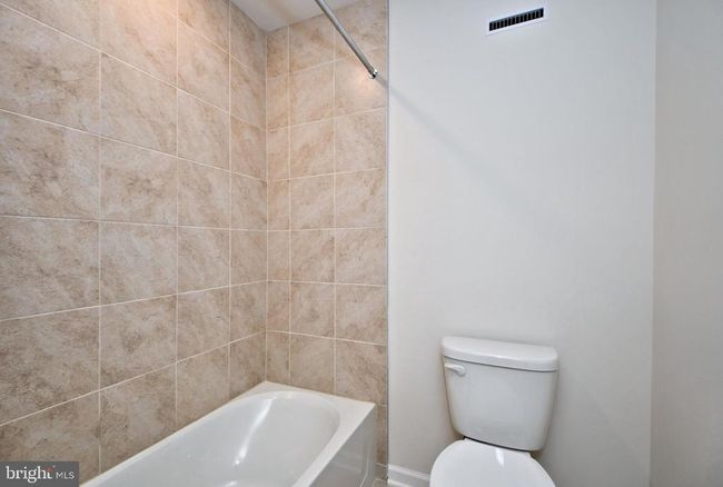 A - 736 Finlay Dr, Townhouse with 3 bedrooms, 3 bathrooms and null parking in SOUDERTON PA | Image 44