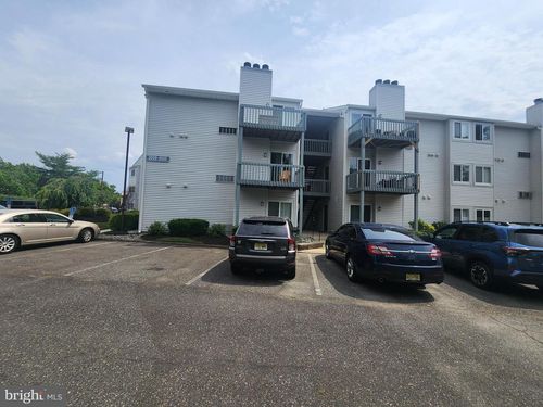 2029 Lucas Ln, VOORHEES, NJ, 08043-2567 | Card Image