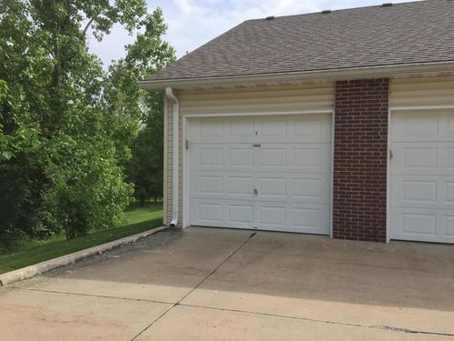 1008-1100 Kennesaw Ridge Rd, COLUMBIA, MO, 65202-4846 | Card Image