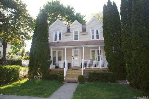 3-35 S Lawn Ave, Elmsford, NY, 10523-3635 | Card Image