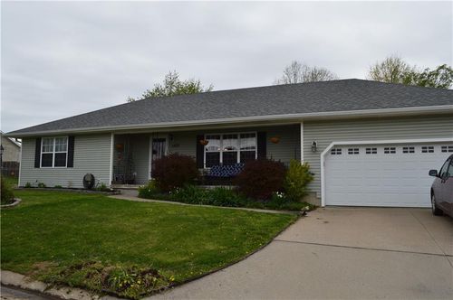 1200 Woods Drive, Sedalia, MO, 65301 | Card Image