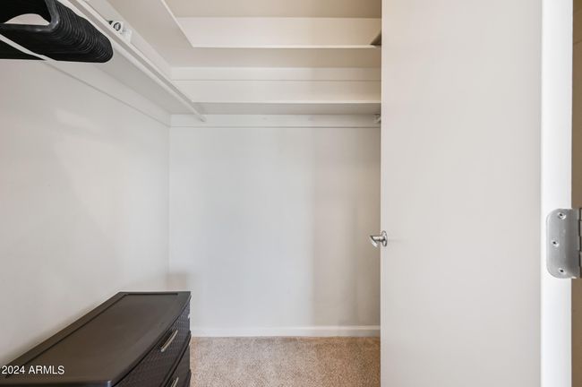 230 - 1702 W Tuckey Ln, Condo with 2 bedrooms, 1 bathrooms and null parking in Phoenix AZ | Image 13