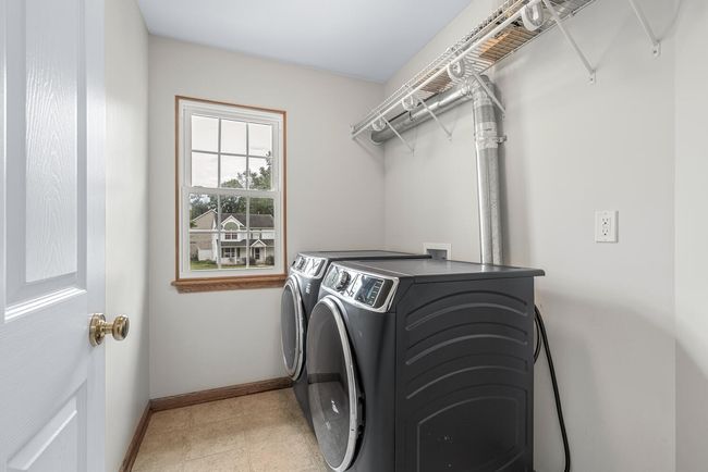 1860 Partridge Ln, House other with 4 bedrooms, 3 bathrooms and null parking in Kalamazoo MI | Image 31