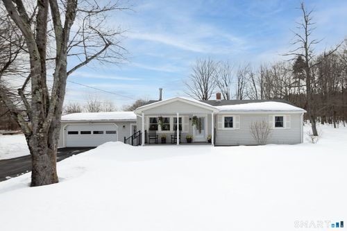 351 Platt Hill Rd, Winsted, CT, 06098-2520 | Card Image