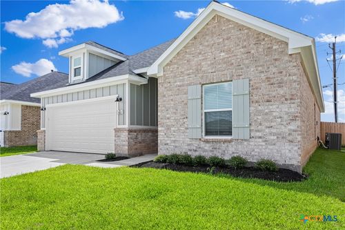312 Cardinal Dr, Port Lavaca, TX, 77979 | Card Image