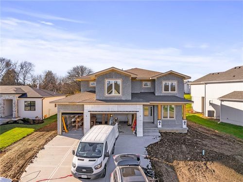 14254 S Houston St, Olathe, KS, 66061-7893 | Card Image