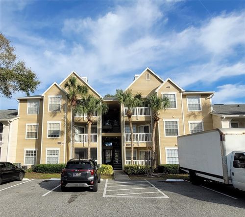 apt-1214-1071 S Hiawassee Rd, ORLANDO, FL, 32835-1824 | Card Image