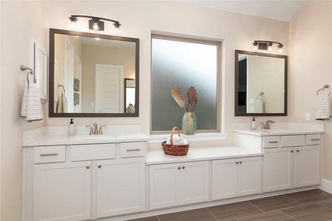 4327 Sandy Cove Dr, House other with 4 bedrooms, 4 bathrooms and null parking in Manvel TX | Image 22