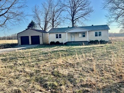 2006 Douglas Rd, Browder, KY, 42326-2544 | Card Image