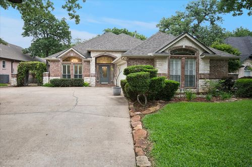 1403 Briar Meadow Dr, Keller, TX, 76248-3280 | Card Image