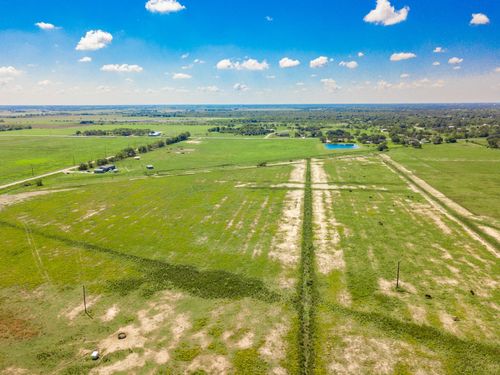 0 Polak Rd, Wallis, TX, 77485 | Card Image