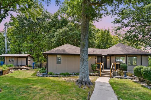 218 Reno Hollow Road, Spokane, MO, 65754 | Card Image