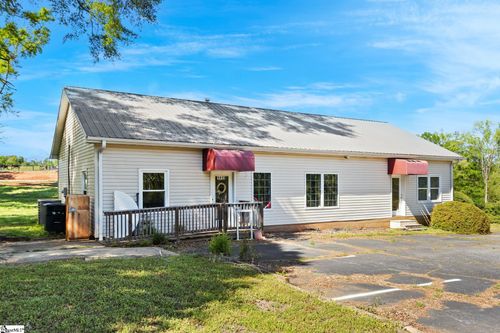 1413 Highway 49 Highway, Laurens, SC, 29360 | Card Image