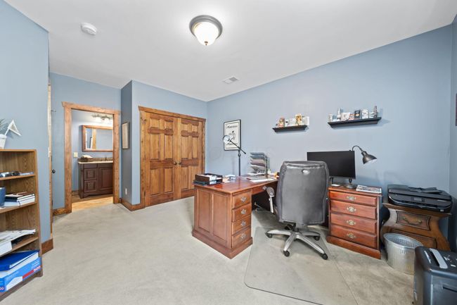 2608 Pointewood Loop, House other with 5 bedrooms, 5 bathrooms and null parking in Galena OH | Image 80